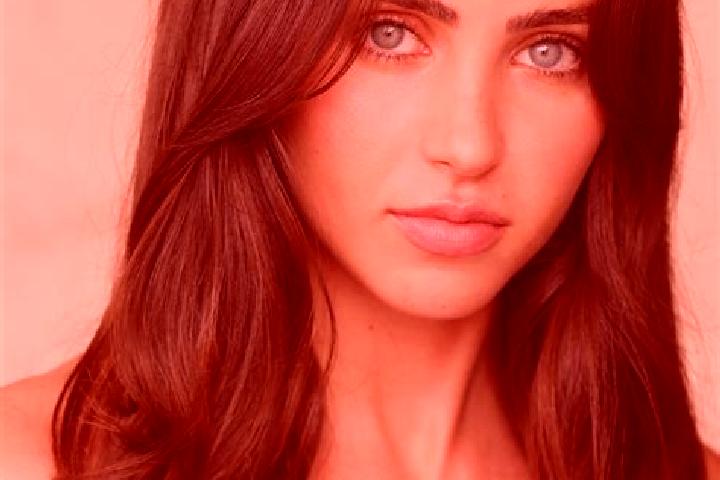 Isabella, 33, a blonde brown-eyed european companion based in Jozefoslaw. Offering 69, Erotic Massage, GFE. Available for incall and outcall, overnight booki...