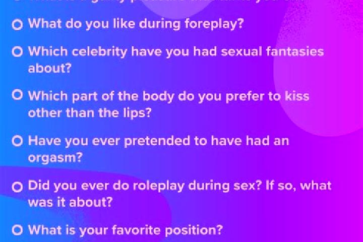 Isabella, 33, a blonde grey-eyed latina companion based in Truth or Consequences. Offering Couples, BDSM, Prostate Massage. Available for incall and outcall,...