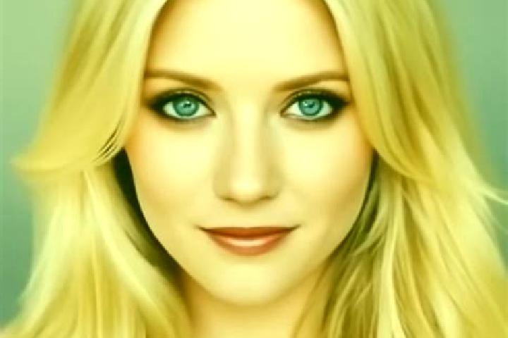 Isabella, 33, a blonde grey-eyed mixed companion based in Bueyuekkarabag. Offering Deep French Kissing, Massage, Girlfriend Experience. Available for incall ...