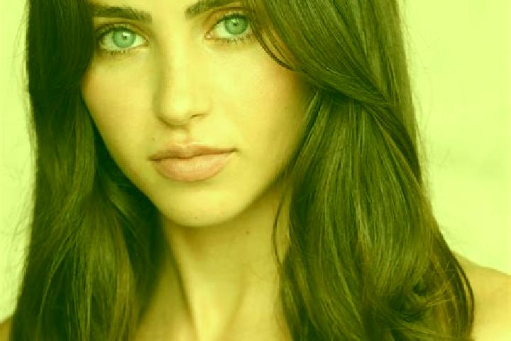 Isabella, 33, a brunette blue-eyed asian companion based in Zadni Treban. Offering Deep French Kissing, GFE, Domination, Prostate Massage. Available for inca...