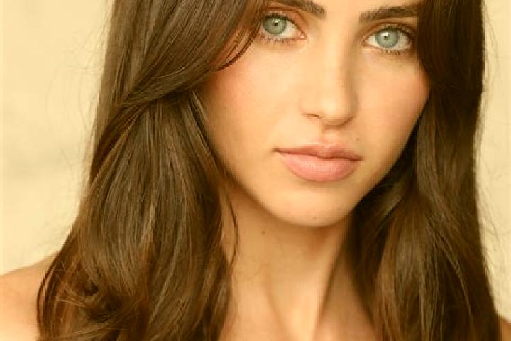 Isabella, 33, a brunette blue-eyed slavic companion based in Langeness. Offering Couples, Domination, Roleplay, Girlfriend Experience. Available for incall a...