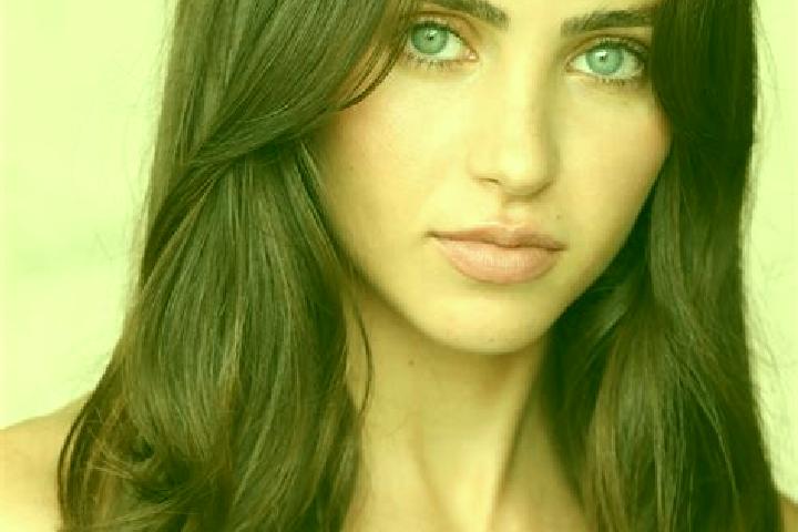 Isabella, 33, a brunette dark-eyed indian companion based in Berrington. Offering Deep French Kissing, Couples, OWO. Available for incall and outcall, day an...