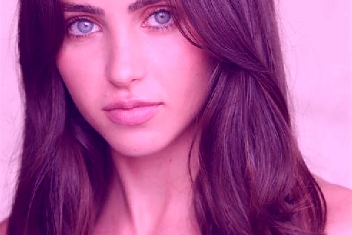 Isabella, 33, a brunette grey-eyed ebony companion based in Cipaas. Offering Girlfriend Experience, Domination, Party Girl. Available for incall and outcall,...