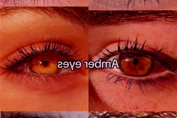Isabella, 33, a chestnut amber-eyed middle eastern companion based in Batinci. Offering Prostate Massage, Duos, Massage, Domination. Available for incall and...