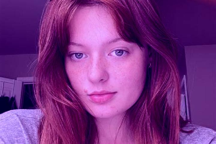Isabella, 33, a chestnut blue-eyed caribbean companion based in Mareil-sur-Mauldre. Offering 69, Striptease, Couples. Available for incall and outcall, day a...