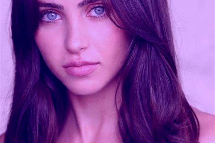 Isabella, 33, a chestnut brown-eyed caribbean companion based in Corral Hierba. Offering BDSM, Fetish, Erotic Massage, 69, Dinner Date. Available for incall ...