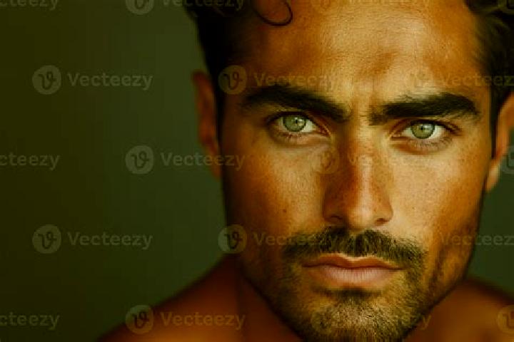 Isabella, 33, a chestnut brown-eyed middle eastern companion based in Edelsgrub. Offering Overnight, Tantra, Dinner Date, Erotic Massage. Available for incal...