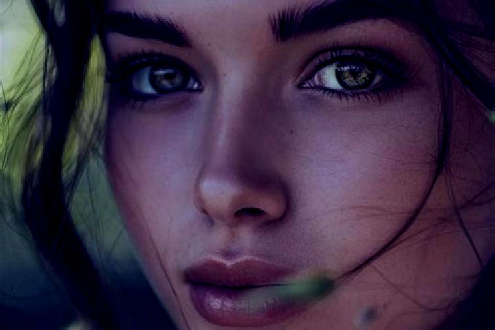 Isabella, 33, a chestnut hazel-eyed european companion based in Eforie. Offering Deep French Kissing, Travel Companion, Massage. Available for incall and out...