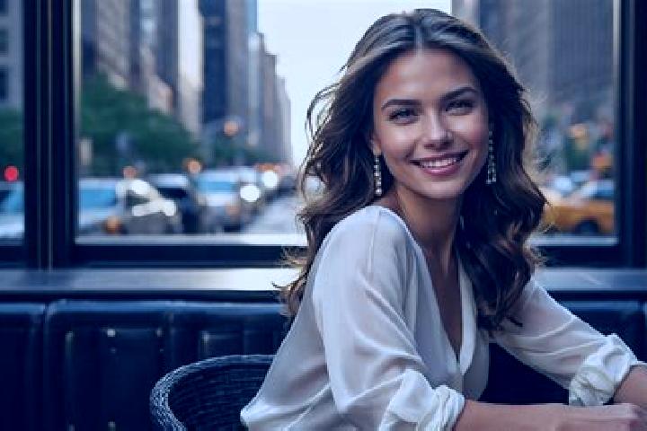 Isabella, 33, a chestnut hazel-eyed slavic companion based in Zebra. Offering Party Girl, Travel Companion, Prostate Massage, Duos. Available for incall and ...