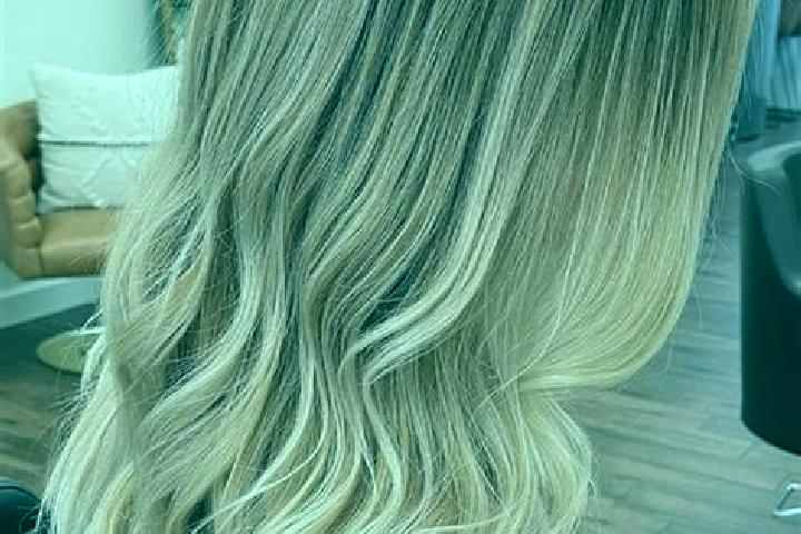 Isabella, 33, a dark blonde amber-eyed caucasian companion based in Grand Terrace. Offering Deep French Kissing, Roleplay, Domination, Girlfriend Experience....