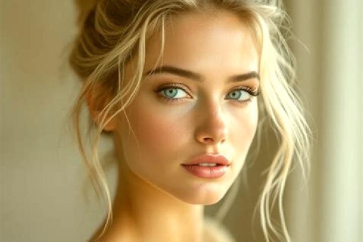 Isabella, 33, a dark blonde blue-eyed ebony companion based in Alegria. Offering OWO, Domination, BDSM, Massage, Travel Companion. Available for incall and o...