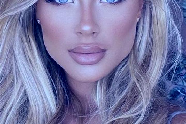 Isabella, 33, a dark blonde blue-eyed latina companion based in Llano Largo (Santa Rosa de Lima). Offering 69, Domination, CIM, Deep French Kissing. Availabl...