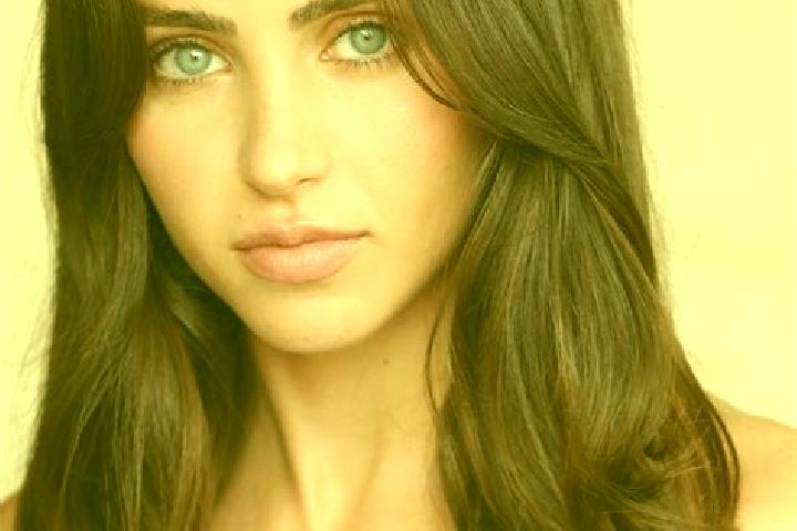 Isabella, 33, a dark blonde brown-eyed caucasian companion based in Buffalo Grove. Offering Overnight, Girlfriend Experience, Tantra, Erotic Massage, 69. Ava...