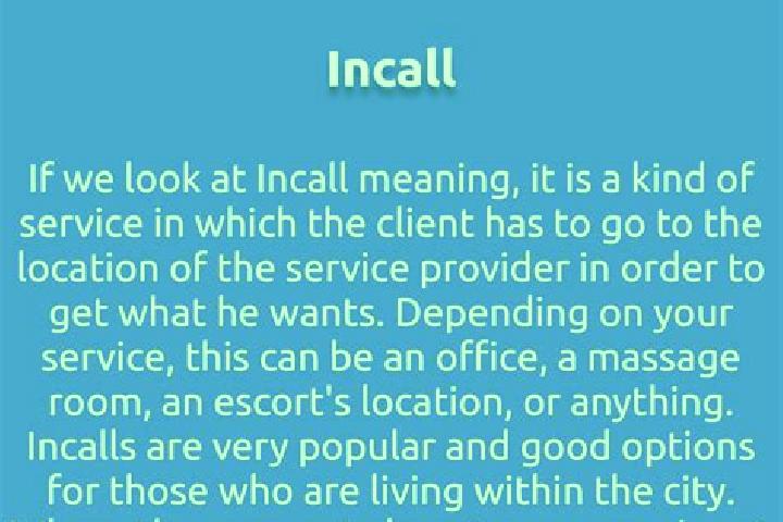 Isabella, 33, a dark blonde dark-eyed indian companion based in Lignan-sur-Orb. Offering Massage, A-Level, Travel Companion, OWO, Couples. Available for inca...
