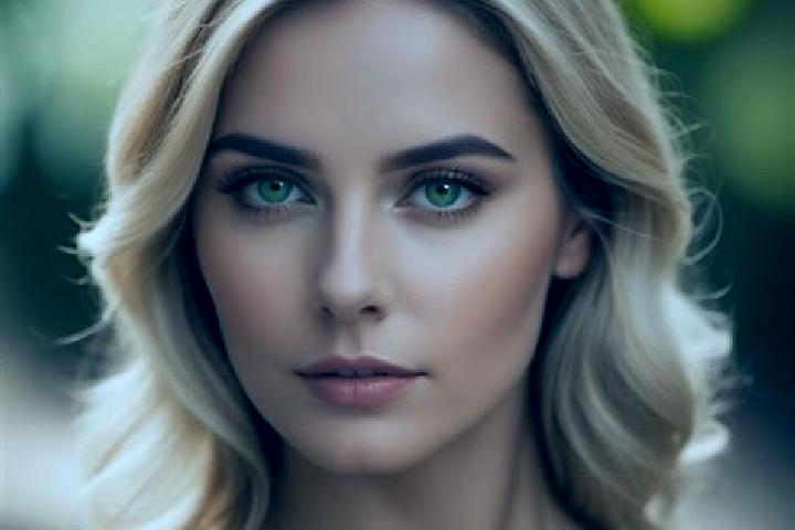 Isabella, 33, a dark blonde green-eyed mixed companion based in Oiron. Offering Fetish, Party Girl, 69, OWO. Available for incall and outcall, overnight book...