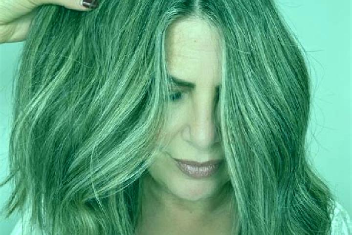 Isabella, 33, a dark blonde grey-eyed caucasian companion based in North. Offering Dinner Date, Massage, Deep French Kissing, A-Level. Available for incall a...