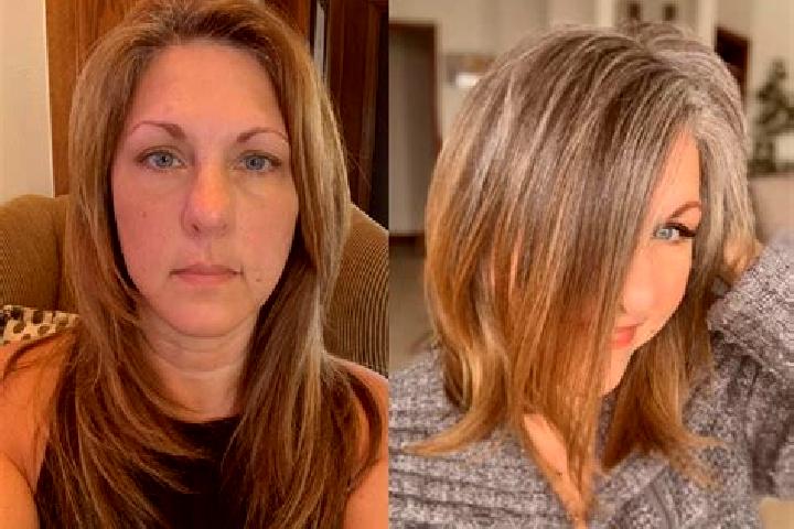Isabella, 33, a dark blonde grey-eyed european companion based in Duezoba. Offering Duos, Tantra, Travel Companion. Available for incall and outcall, day and...