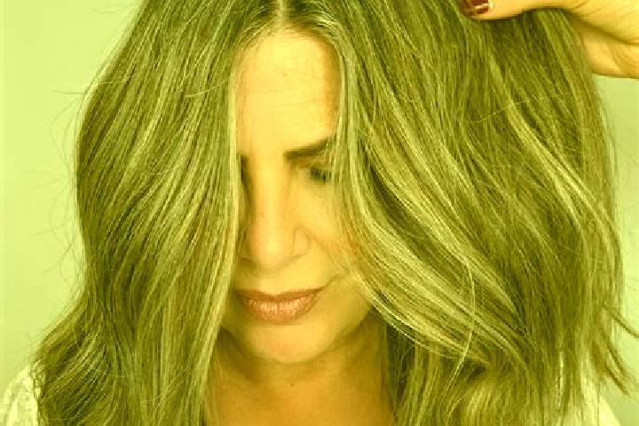 Isabella, 33, a dark blonde grey-eyed european companion based in Jurm. Offering Roleplay, A-Level, Dinner Date, Fetish, Erotic Massage. Available for incall...