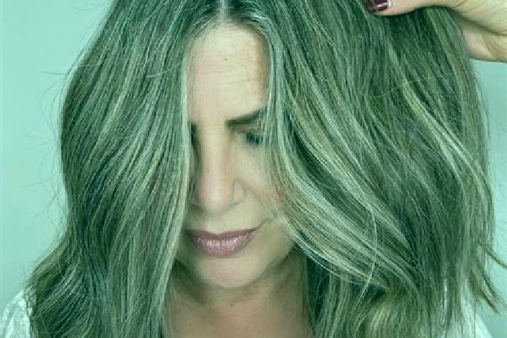 Isabella, 33, a dark blonde grey-eyed indian companion based in Rodeo Arroyo Pepesca. Offering Girlfriend Experience, GFE, Massage, Fetish. Available for inc...