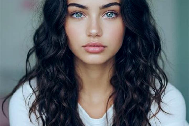 Isabella, 33, a dark blonde hazel-eyed mediterranean companion based in Dernancourt. Offering BDSM, GFE, Overnight, Couples. Available for incall and outcall...