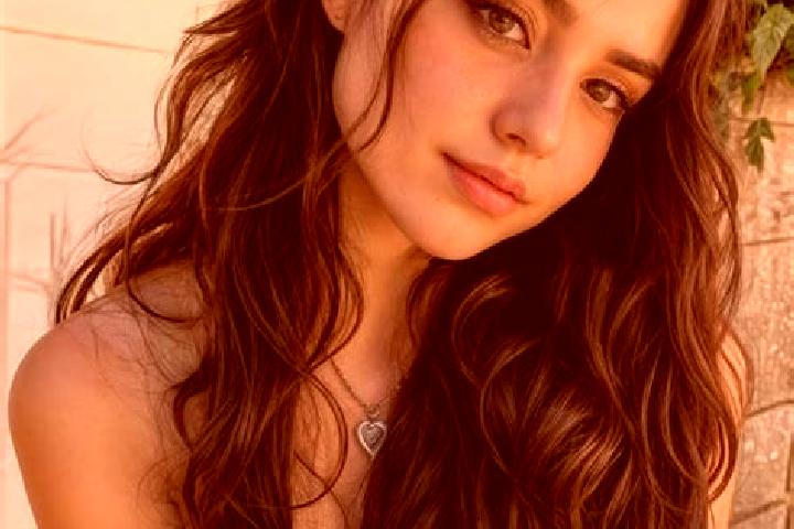 Isabella, 33, a dark blonde hazel-eyed middle eastern companion based in Agarn. Offering Prostate Massage, Roleplay, BDSM, Tantra. Available for incall and o...