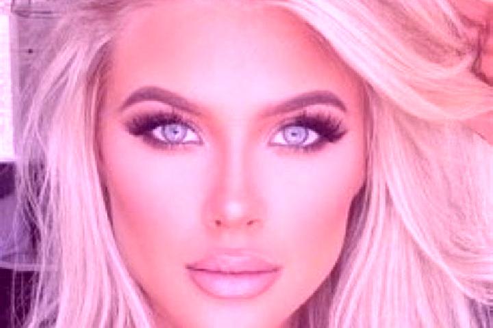 Isabella, 33, a platinum blonde amber-eyed caucasian companion based in Les Waleffes. Offering Striptease, Massage, OWO, Domination. Available for incall and...