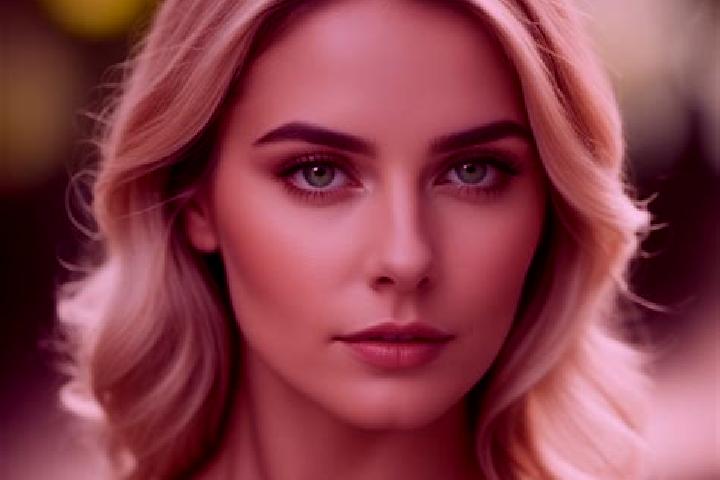Isabella, 33, a platinum blonde green-eyed mixed companion based in Elleben. Offering Prostate Massage, Roleplay, CIM, 69. Available for incall and outcall, ...
