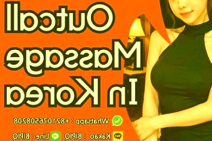 Isabella, 33, a red blue-eyed ebony companion based in Zhigalovo. Offering Domination, Girlfriend Experience, Prostate Massage. Available for incall and outc...