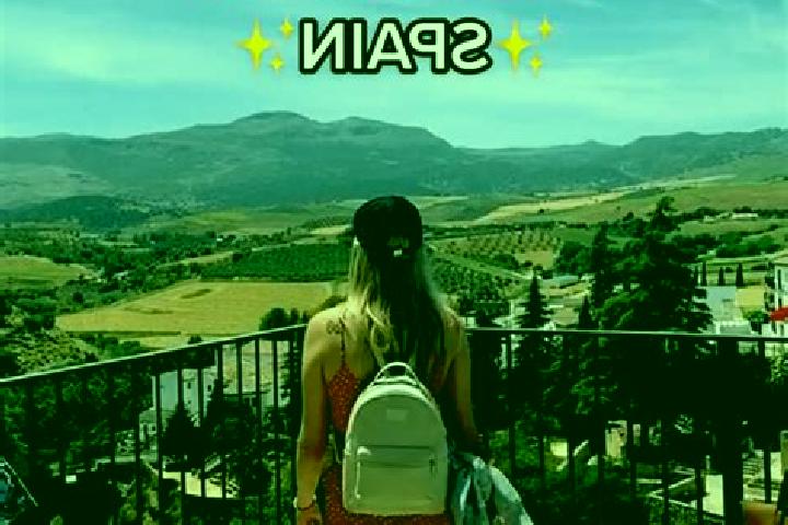 Isabella, 33 — Escort in Bobadilla, Spain