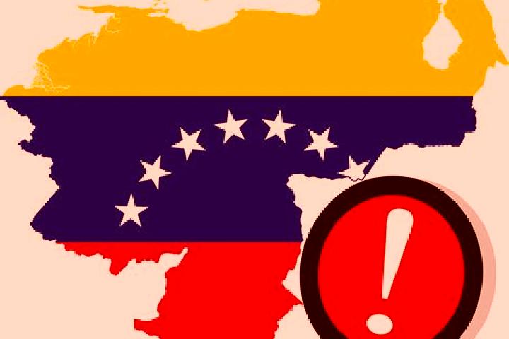 Isabella, 33 — Escort in Chejende, Venezuela