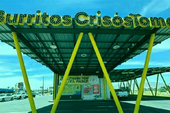 Isabella, 33 — Escort in Crisostomos, Mexico
