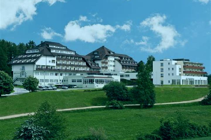 Isabella, 33 — Escort in Gansingen, Switzerland