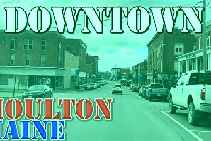 Isabella, 33 — Escort in Houlton, United States