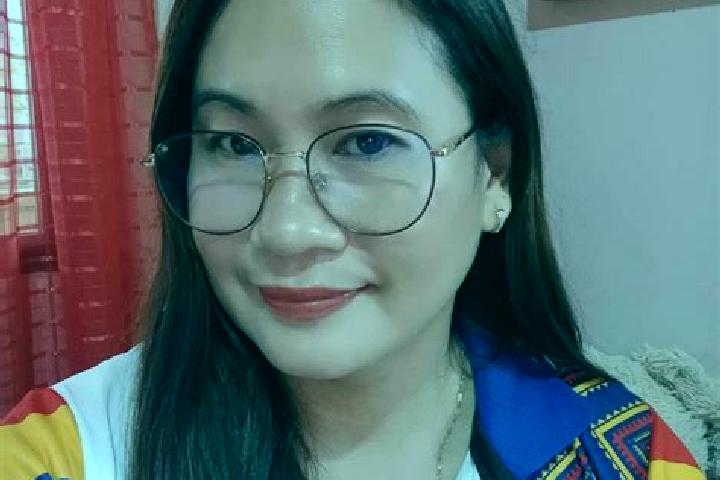 Isabella, 33 — Escort in Malicboy, Philippines