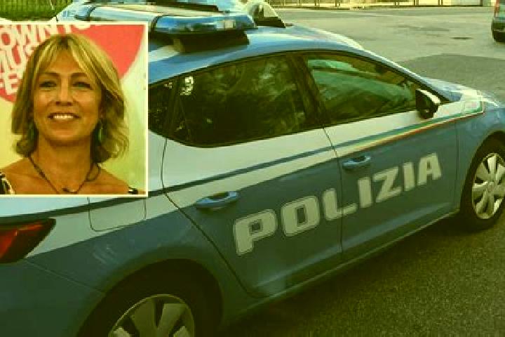 Isabella, 33 — Escort in Monticello di Fara, Italy