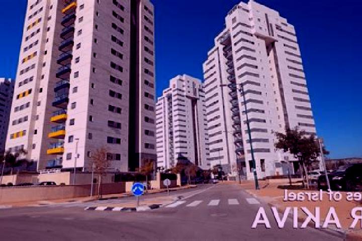 Isabella, 33 — Escort in Or Akiva, Israel