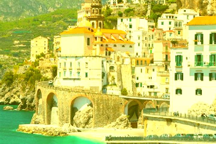 Isabella, 33 — Escort in Ried, Italy