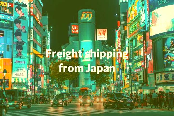 Isabella, 33 — Escort in Rokucho, Japan