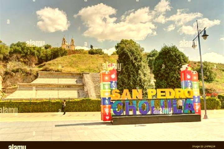 Isabella, 33 — Escort in San Pedro Cholula, Mexico