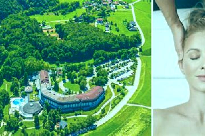 Isabella, 33 — Escort in Smarjeske Toplice, Slovenia