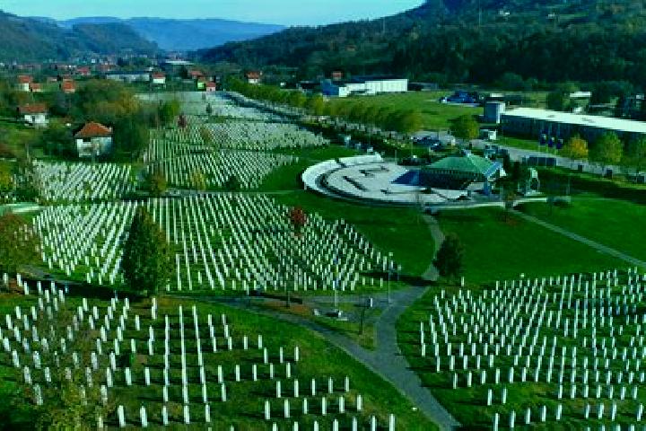 Isabella, 33 — Escort in Srebrenica, Bosnia and Herzegovina