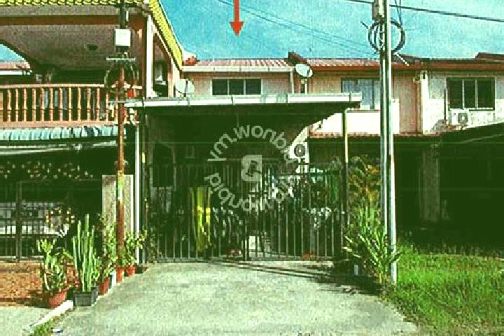 Isabella, 33 — Escort in Taman Rajawali, Malaysia