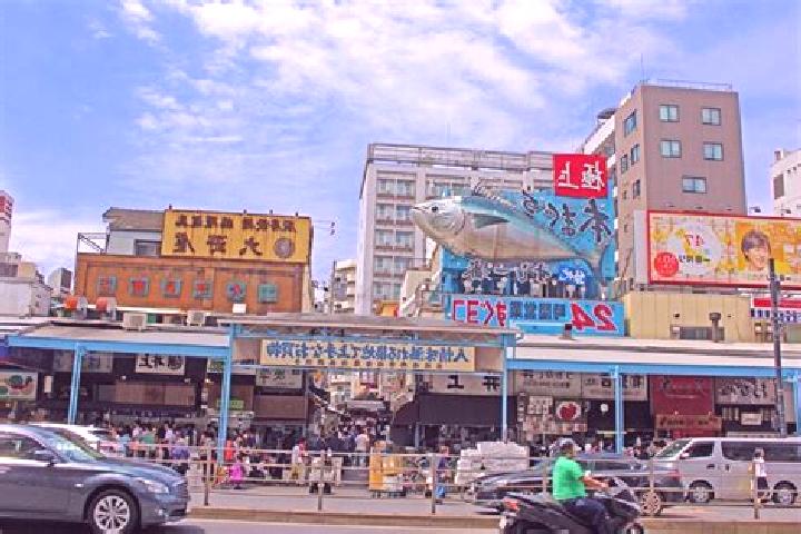 Isabella, 33 — Escort in Tsukiji, Japan