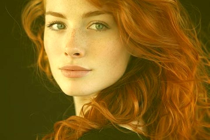 Isabella, 34, a auburn green-eyed caucasian companion based in Sankt Annen. Offering OWO, Massage, Deep French Kissing, A-Level, Overnight. Available for inc...
