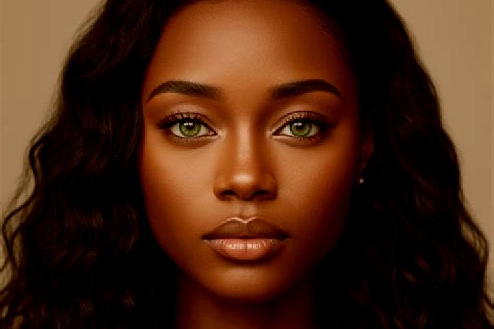 Isabella, 34, a auburn green-eyed ebony companion based in Karya. Offering Dinner Date, Overnight, Couples. Available for incall and outcall, day and evening...
