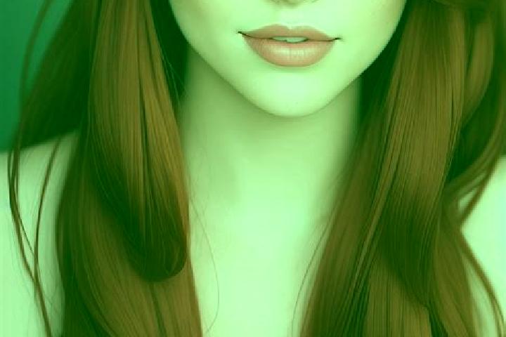 Isabella, 34, a auburn grey-eyed asian companion based in Gonnehem. Offering Domination, Overnight, BDSM, Duos. Available for incall and outcall, day and eve...