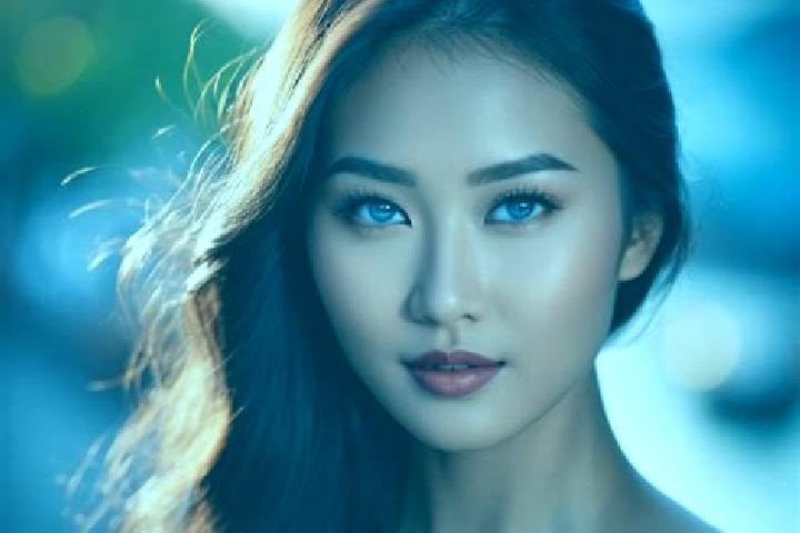 Isabella, 34, a black blue-eyed asian companion based in Highspire. Offering Fetish, Duos, OWO, Striptease. Available for incall and outcall, day and evening...