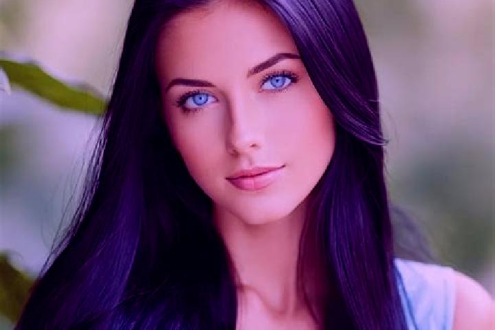 Isabella, 34, a black blue-eyed mediterranean companion based in Allyn. Offering Fetish, GFE, Striptease, Girlfriend Experience. Available for incall and out...