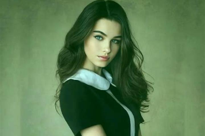 Isabella, 34, a black blue-eyed slavic companion based in Merxheim. Offering Girlfriend Experience, Domination, Erotic Massage, Party Girl, Roleplay. Availab...