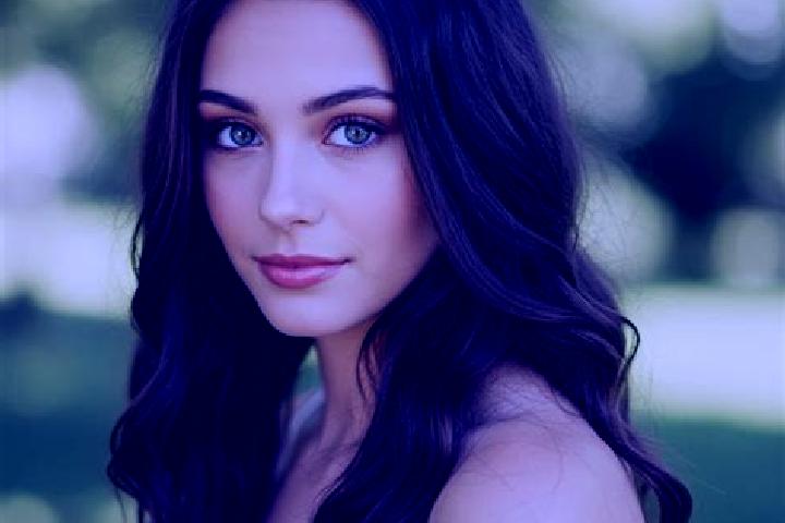Isabella, 34, a black brown-eyed asian companion based in Vavozh. Offering BDSM, CIM, Domination, Girlfriend Experience, Duos. Available for incall and outca...